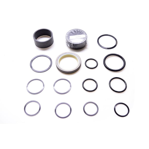 Aftermarket Cylinder Seal Kit RE30817 - main